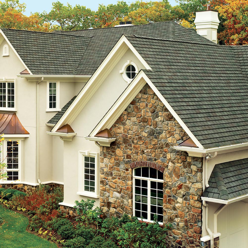 How Long Does a Shingle Roof Last? Zags Roofing