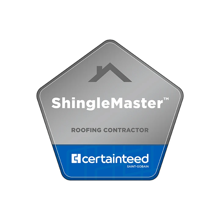 Contractor Badges_RGB_ShingleMaster Roofing Contractor (1)
