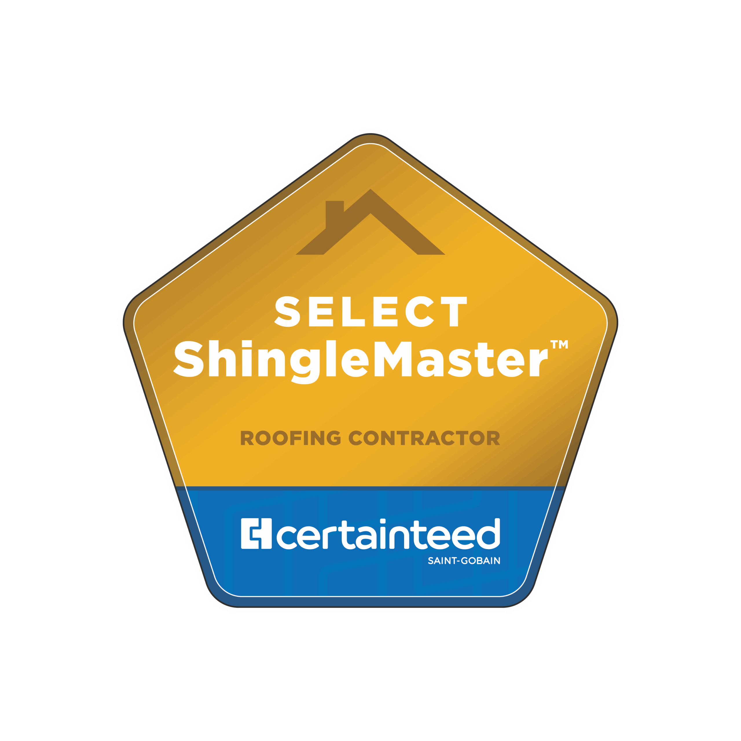 Certainteed-Select-Shingle-Master